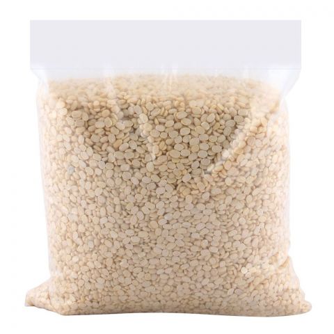 RK Daal Mash Special – 1kg