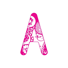 Aromystic Ltd