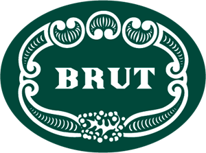 Brut