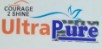 Courage 2 Shine Ultra Pure