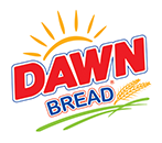Dawn