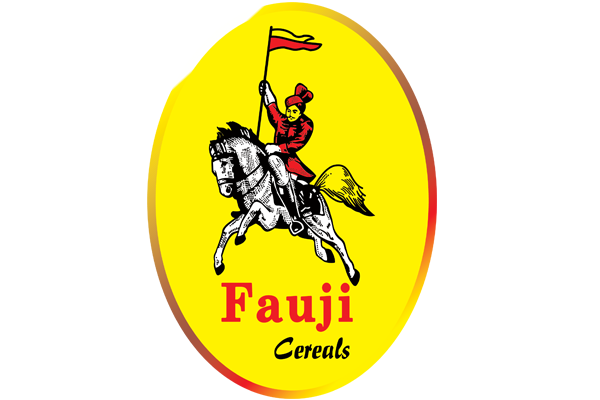 Fauji
