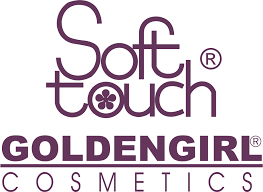 Golden Girl Cosmetics
