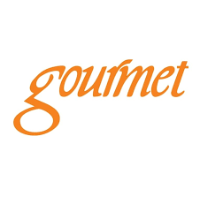 Gourmet