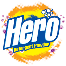 HERO