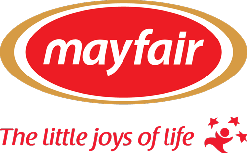 Mayfair