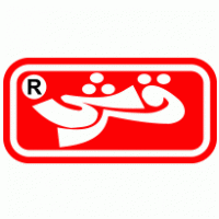 Qarshi