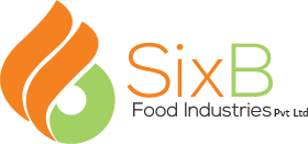 SixB