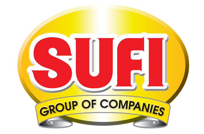 Sufi