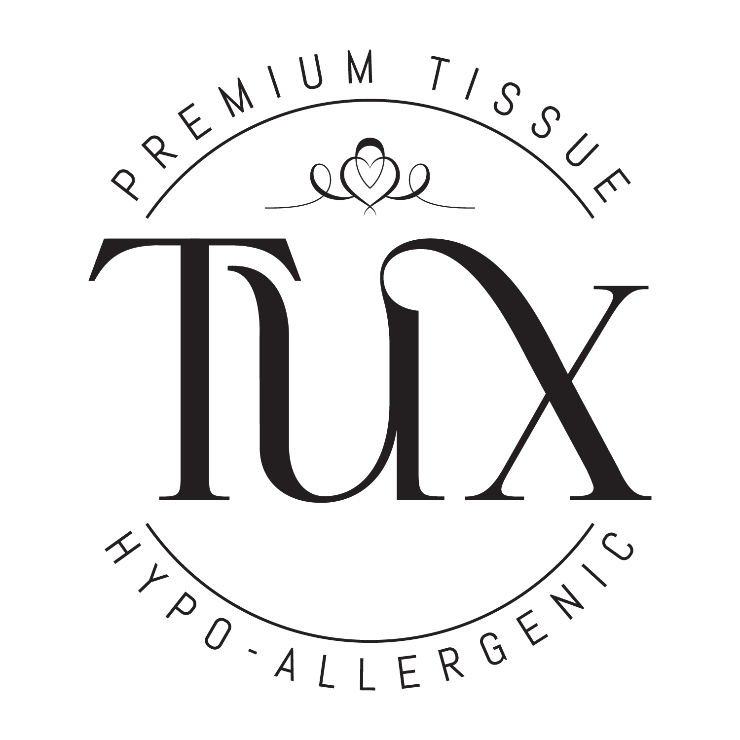 Tux