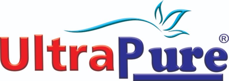 Ultrapure