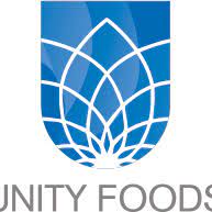 Unity Foods Limited
